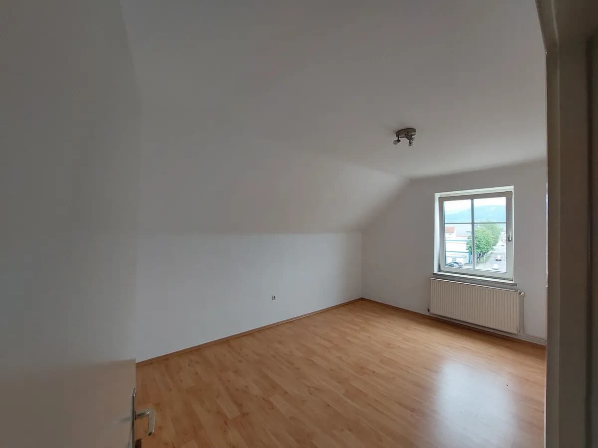 1-Zimmer-Wohnung mieten in Villach – 48 m², € 490 – Bild 10 von 14