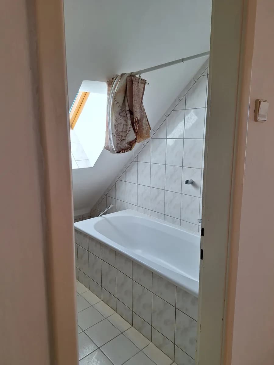 1-Zimmer-Wohnung mieten in Villach – 48 m², € 490 – Bild 12 von 14