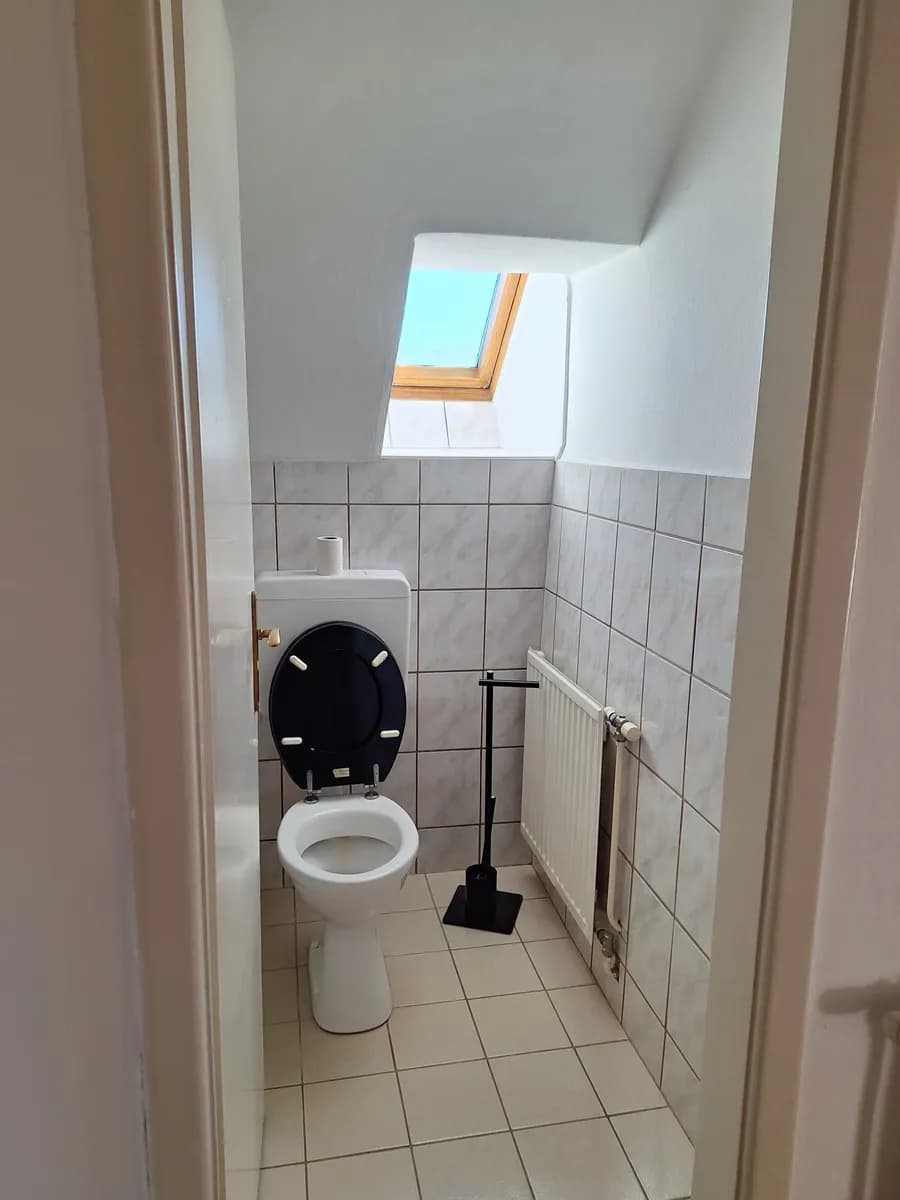 1-Zimmer-Wohnung mieten in Villach – 48 m², € 490 – Bild 14 von 14