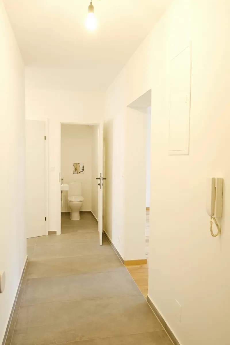 2-Zimmer-Wohnung kaufen in Graz – 60 m², € 310.000 – Bild 2 von 14