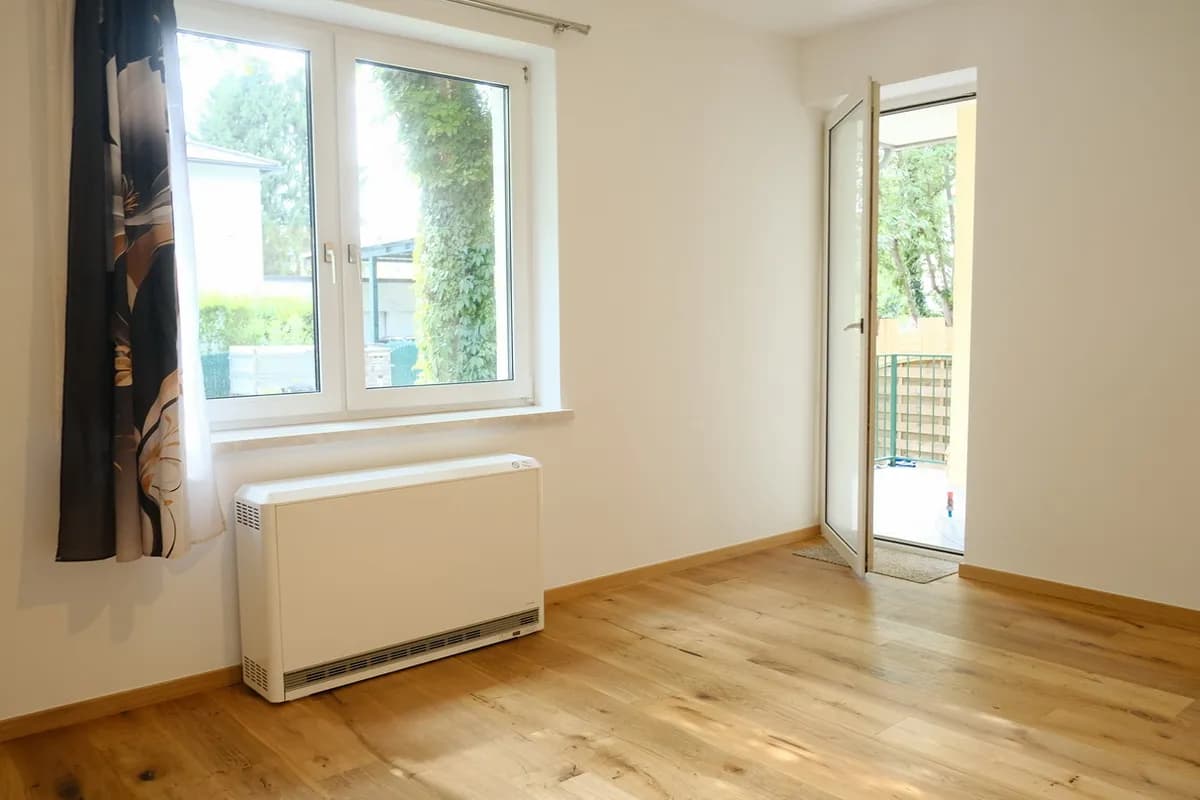 2-Zimmer-Wohnung kaufen in Graz – 60 m², € 310.000 – Bild 3 von 14