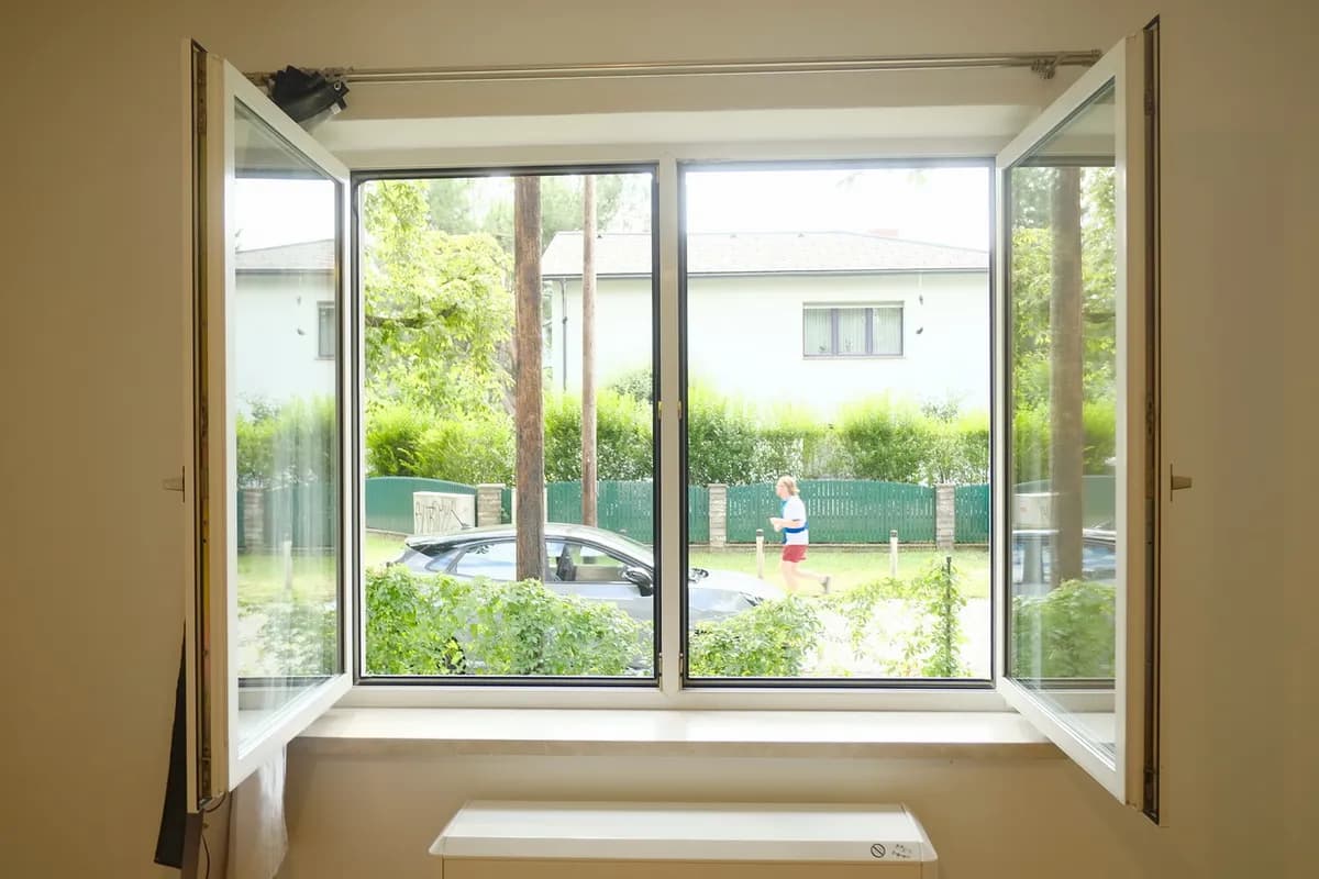 2-Zimmer-Wohnung kaufen in Graz – 60 m², € 310.000 – Bild 4 von 14