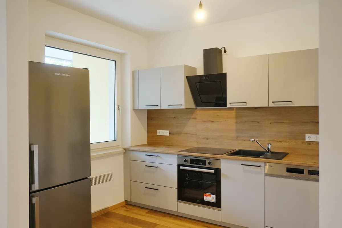 2-Zimmer-Wohnung kaufen in Graz – 60 m², € 310.000 – Bild 5 von 14