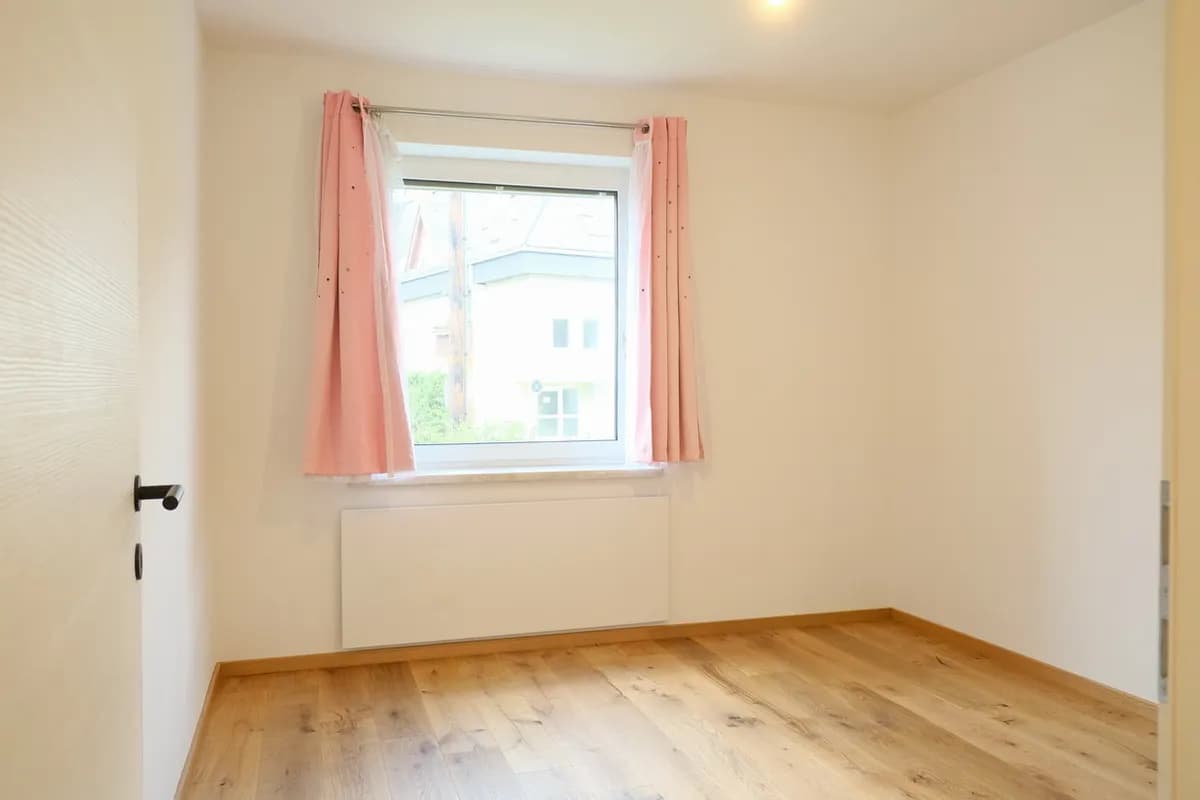 2-Zimmer-Wohnung kaufen in Graz – 60 m², € 310.000 – Bild 6 von 14