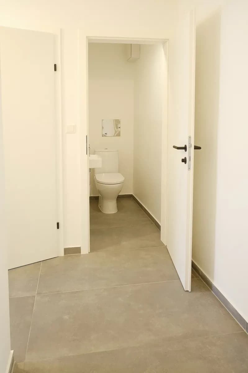 2-Zimmer-Wohnung kaufen in Graz – 60 m², € 310.000 – Bild 7 von 14
