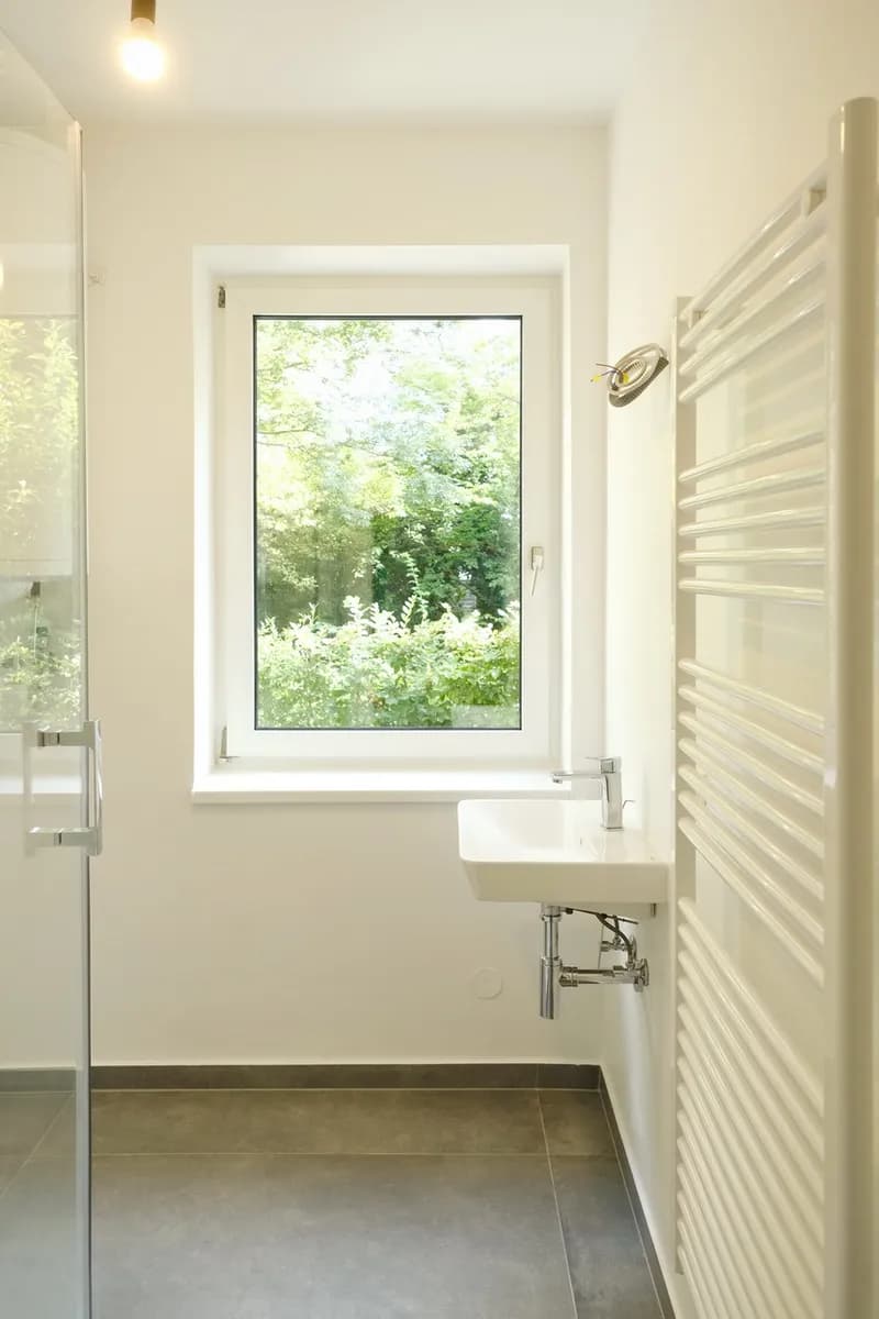 2-Zimmer-Wohnung kaufen in Graz – 60 m², € 310.000 – Bild 8 von 14