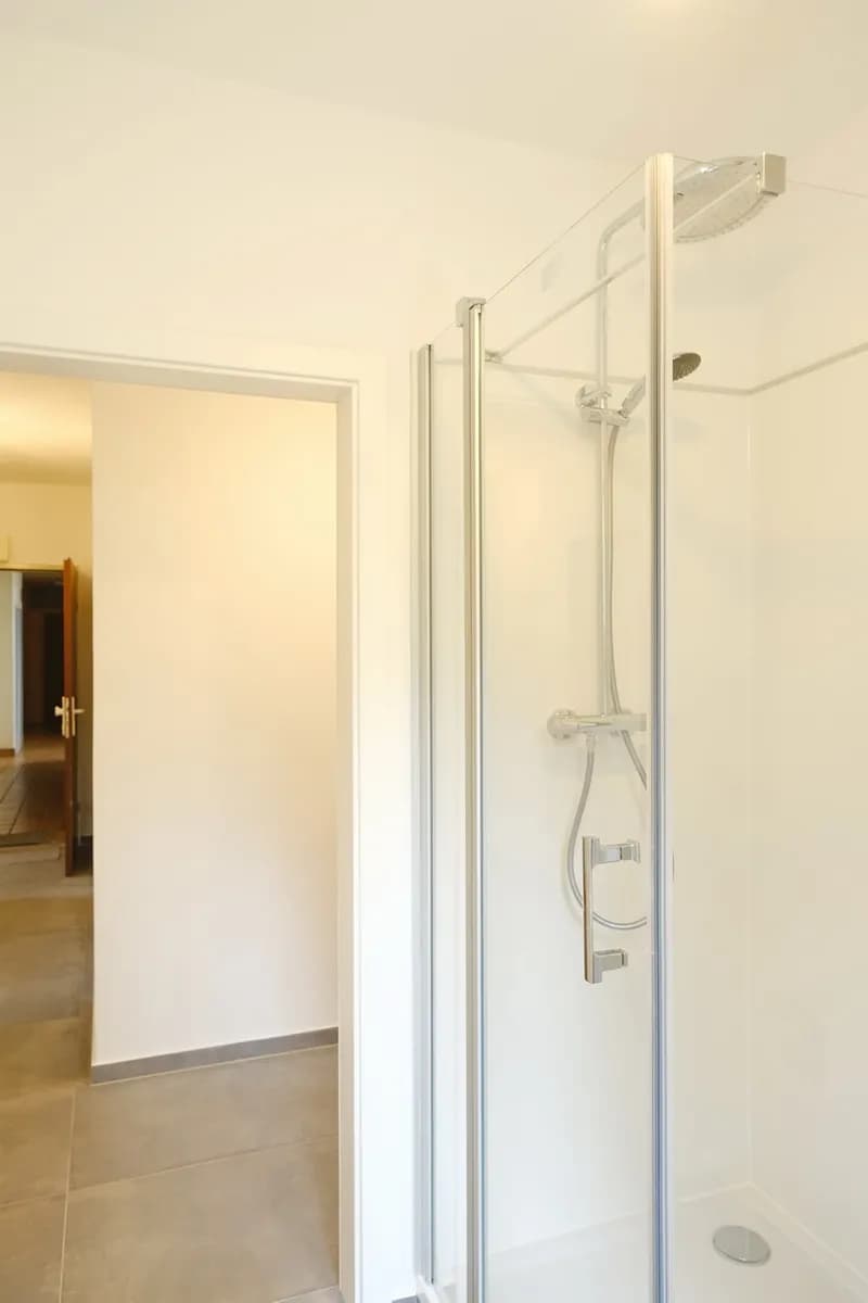 2-Zimmer-Wohnung kaufen in Graz – 60 m², € 310.000 – Bild 9 von 14