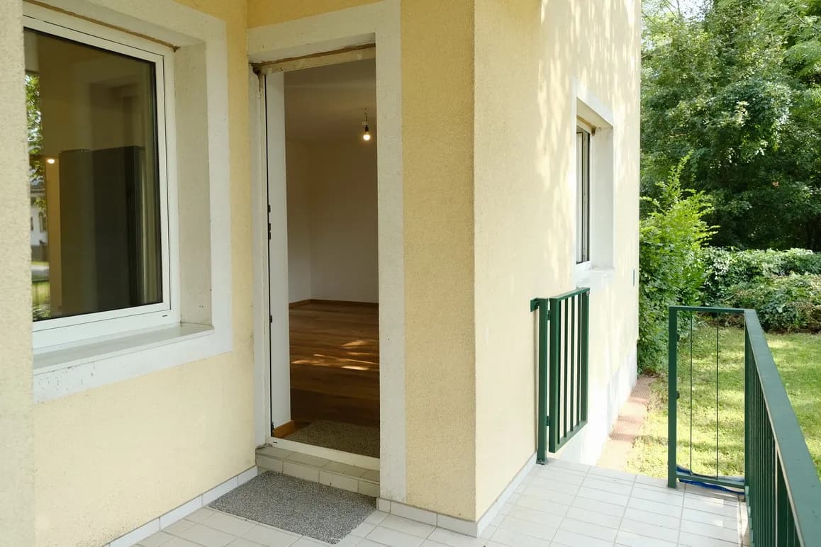 2-Zimmer-Wohnung kaufen in Graz – 60 m², € 310.000 – Bild 11 von 14