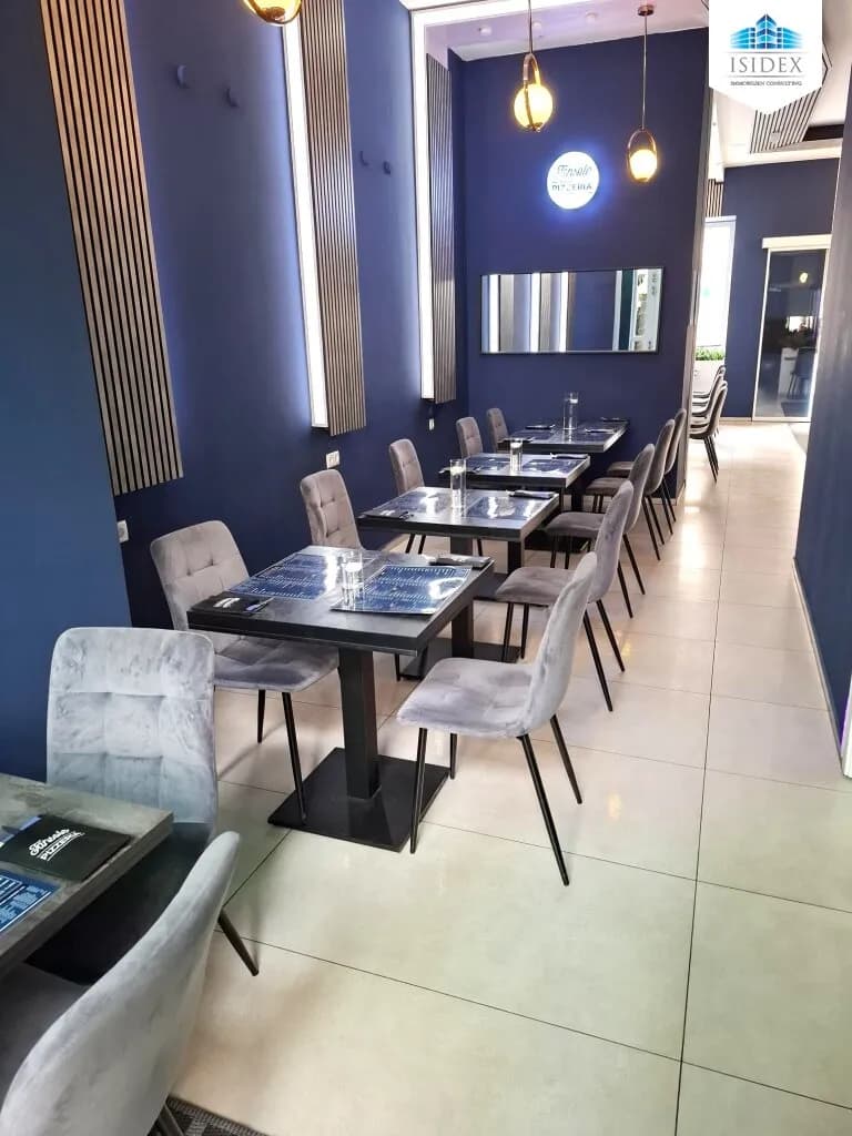 Gewerbeimmobilie mieten in Wien – 119 m², € 2.001 – Bild 4 von 34