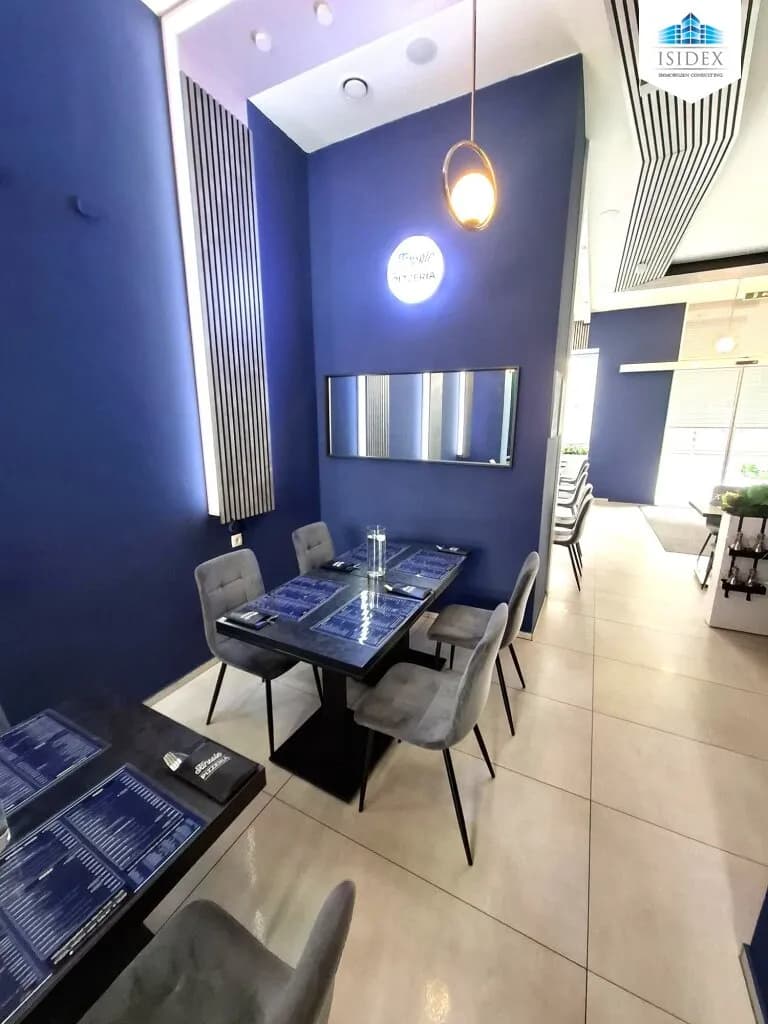 Gewerbeimmobilie mieten in Wien – 119 m², € 2.001 – Bild 6 von 34