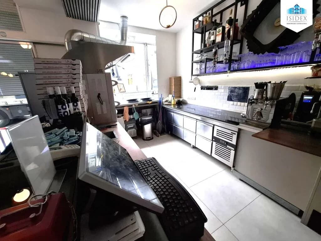Gewerbeimmobilie mieten in Wien – 119 m², € 2.001 – Bild 9 von 34