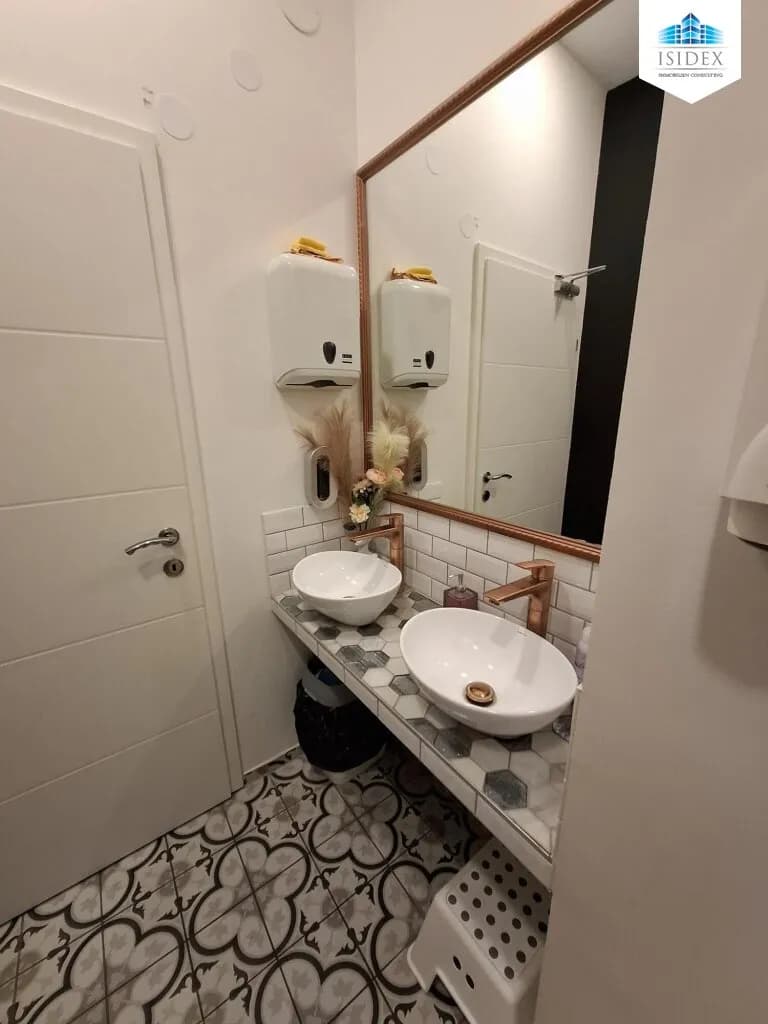 Gewerbeimmobilie mieten in Wien – 119 m², € 2.001 – Bild 22 von 34