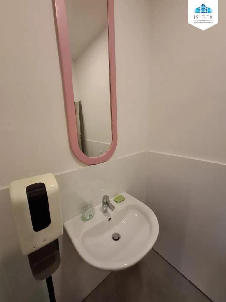 Gewerbeimmobilie mieten in Wien – 119 m², € 2.001 – Bild 31 von 34