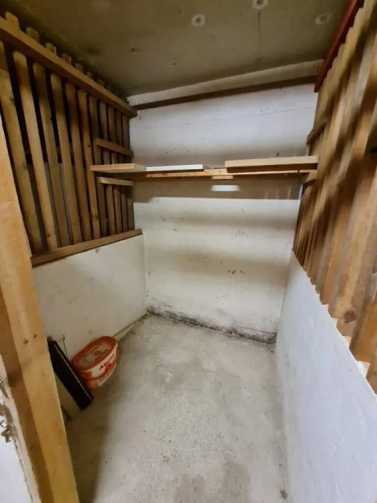1-Zimmer-Wohnung mieten in Mödling – 30 m², € 554 – Bild 10 von 10