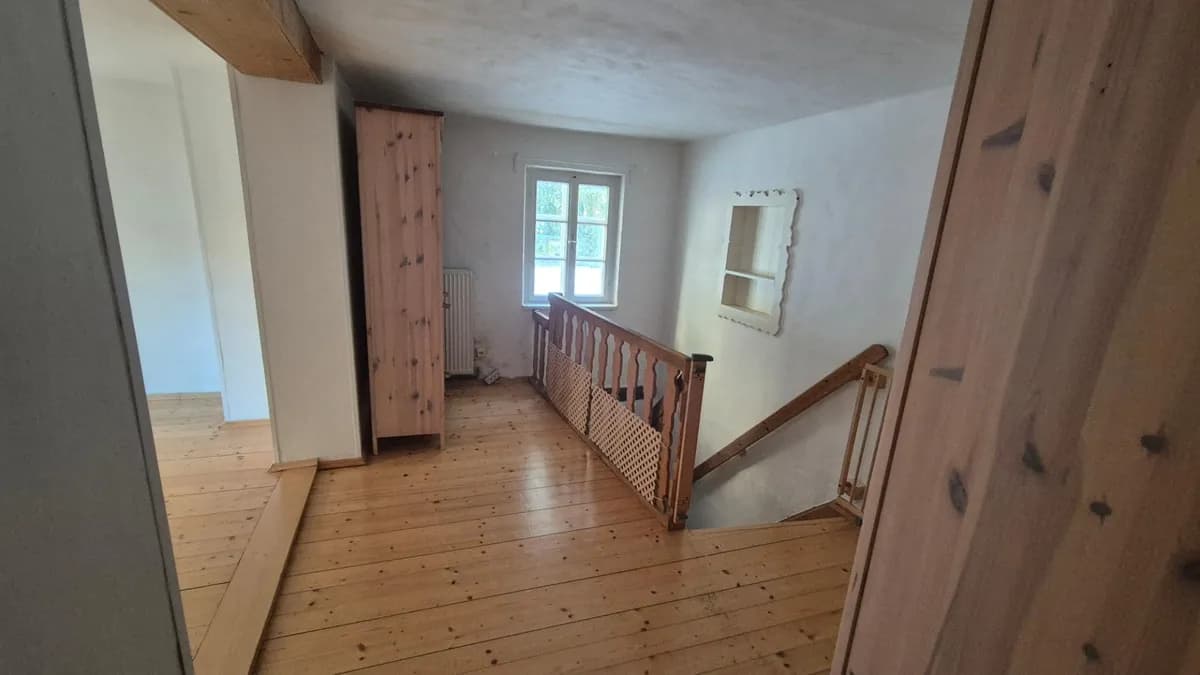 4-Zimmer-Wohnung kaufen in Salzburg Stadt – 110 m², € 495.000 – Bild 5 von 8
