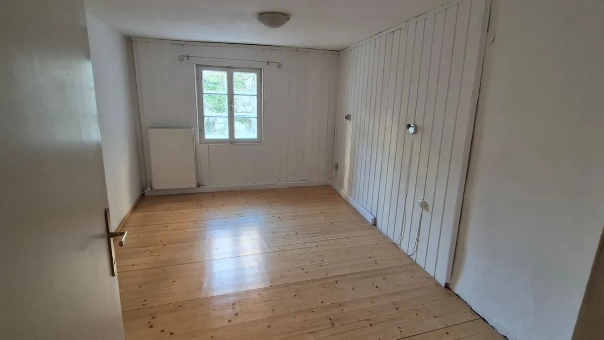 4-Zimmer-Wohnung kaufen in Salzburg Stadt – 110 m², € 495.000 – Bild 7 von 8