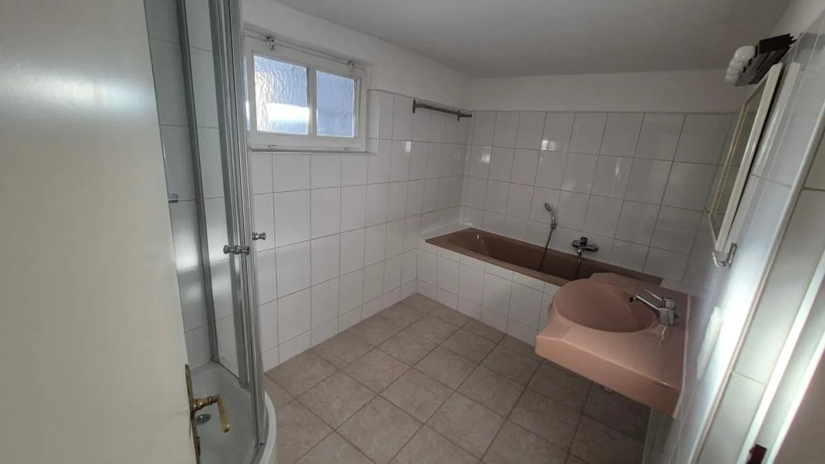 4-Zimmer-Wohnung kaufen in Salzburg Stadt – 110 m², € 495.000 – Bild 8 von 8