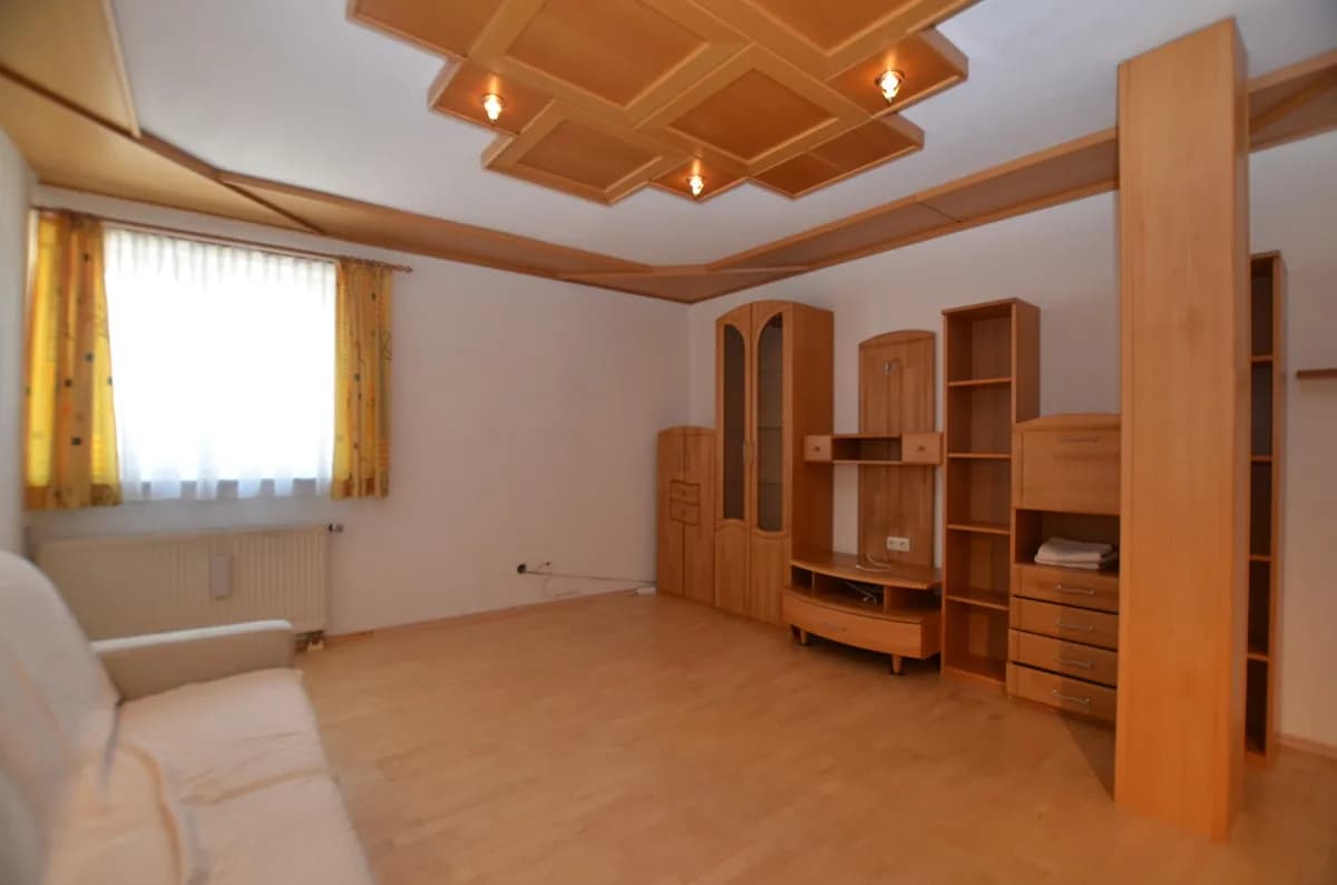3-Zimmer-Wohnung mieten in Liezen – 103 m², € 1.350 – Bild 4 von 17