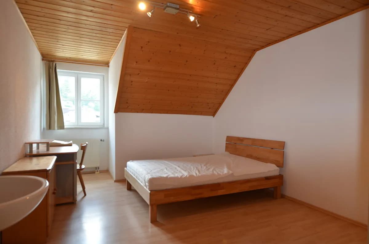 3-Zimmer-Wohnung mieten in Liezen – 103 m², € 1.350 – Bild 7 von 17
