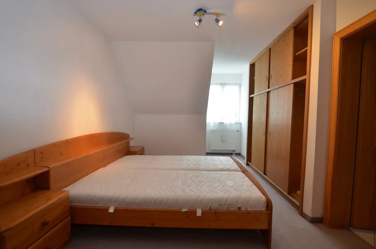 3-Zimmer-Wohnung mieten in Liezen – 103 m², € 1.350 – Bild 8 von 17