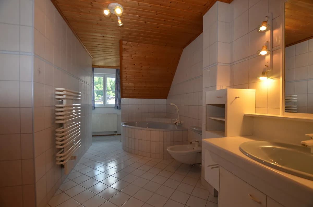 3-Zimmer-Wohnung mieten in Liezen – 103 m², € 1.350 – Bild 9 von 17