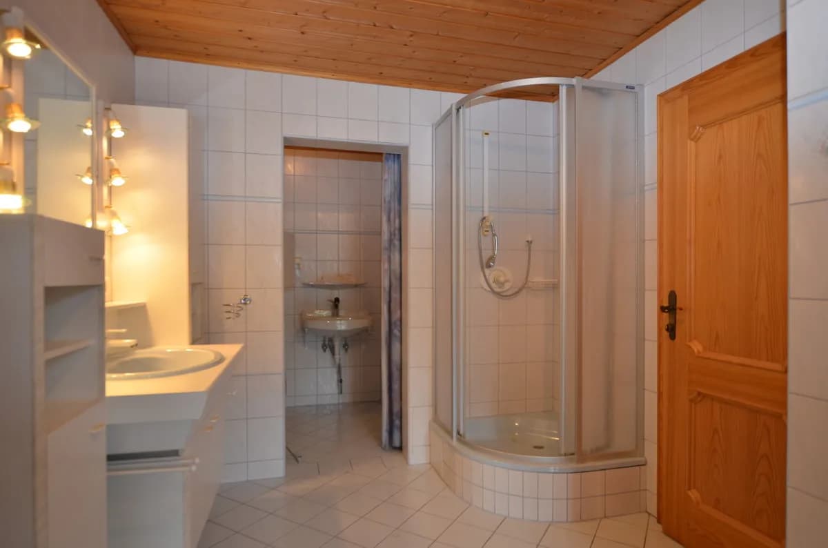 3-Zimmer-Wohnung mieten in Liezen – 103 m², € 1.350 – Bild 10 von 17