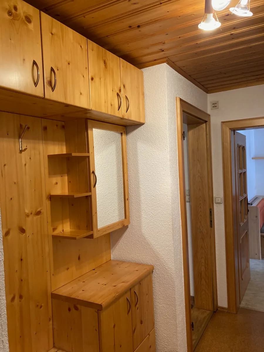 3-Zimmer-Wohnung mieten in Liezen – 103 m², € 1.350 – Bild 11 von 17
