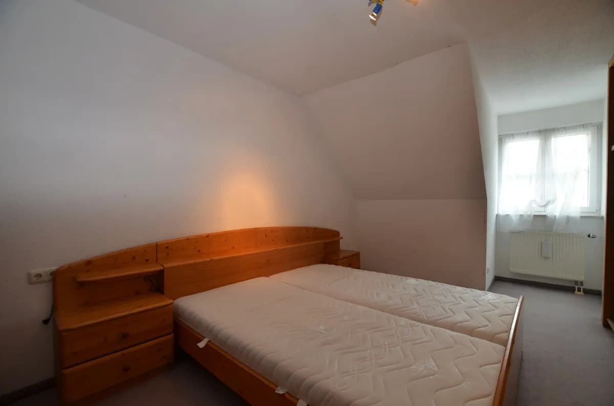 3-Zimmer-Wohnung mieten in Liezen – 103 m², € 1.350 – Bild 14 von 17