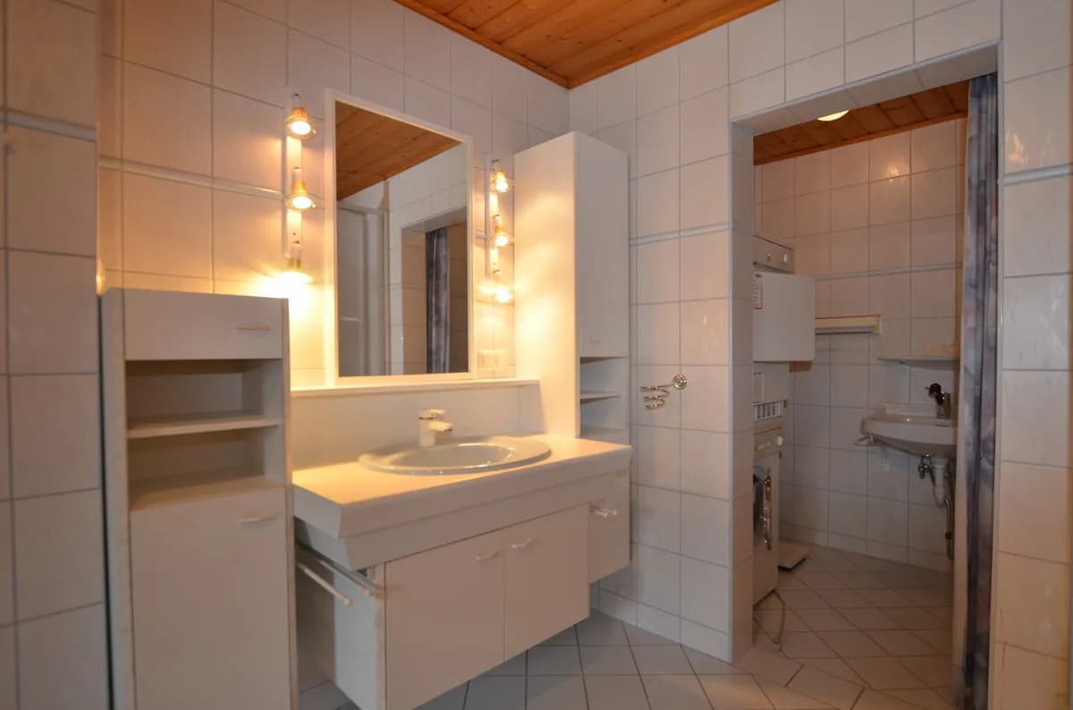 3-Zimmer-Wohnung mieten in Liezen – 103 m², € 1.350 – Bild 15 von 17