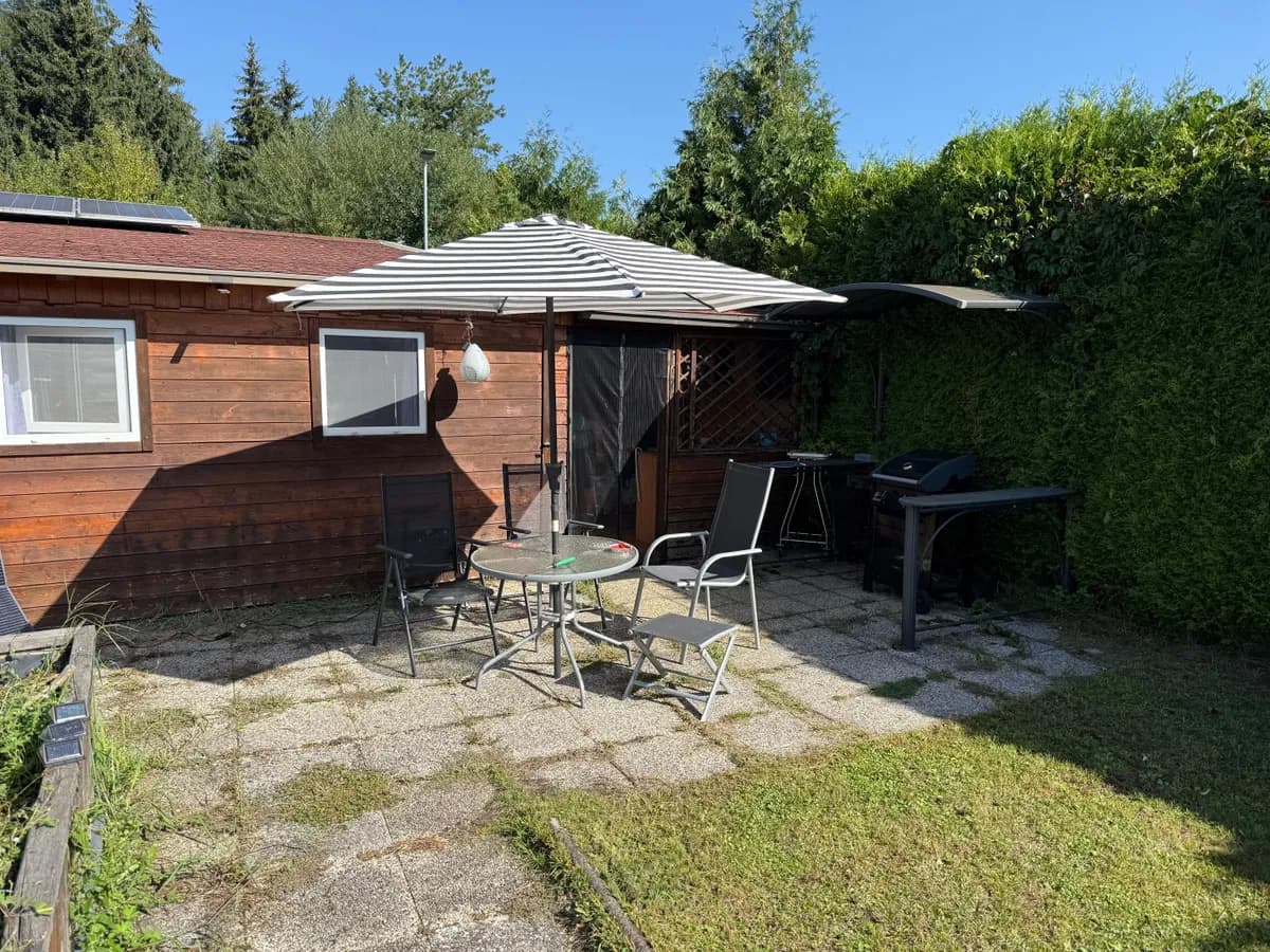 4-Zimmer-Wohnung kaufen in Klagenfurt – 70 m², € 10.000