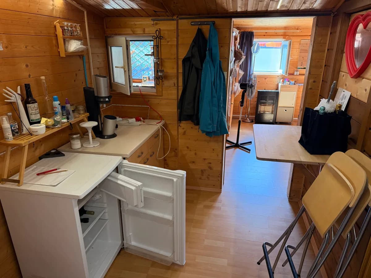 4-Zimmer-Wohnung kaufen in Klagenfurt – 70 m², € 10.000 – Bild 4 von 15
