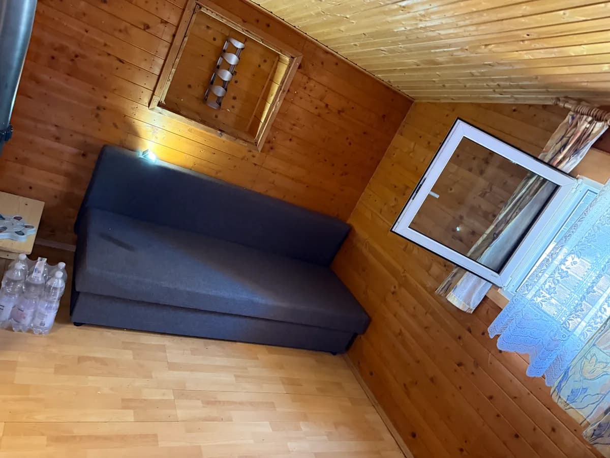 4-Zimmer-Wohnung kaufen in Klagenfurt – 70 m², € 10.000 – Bild 5 von 15