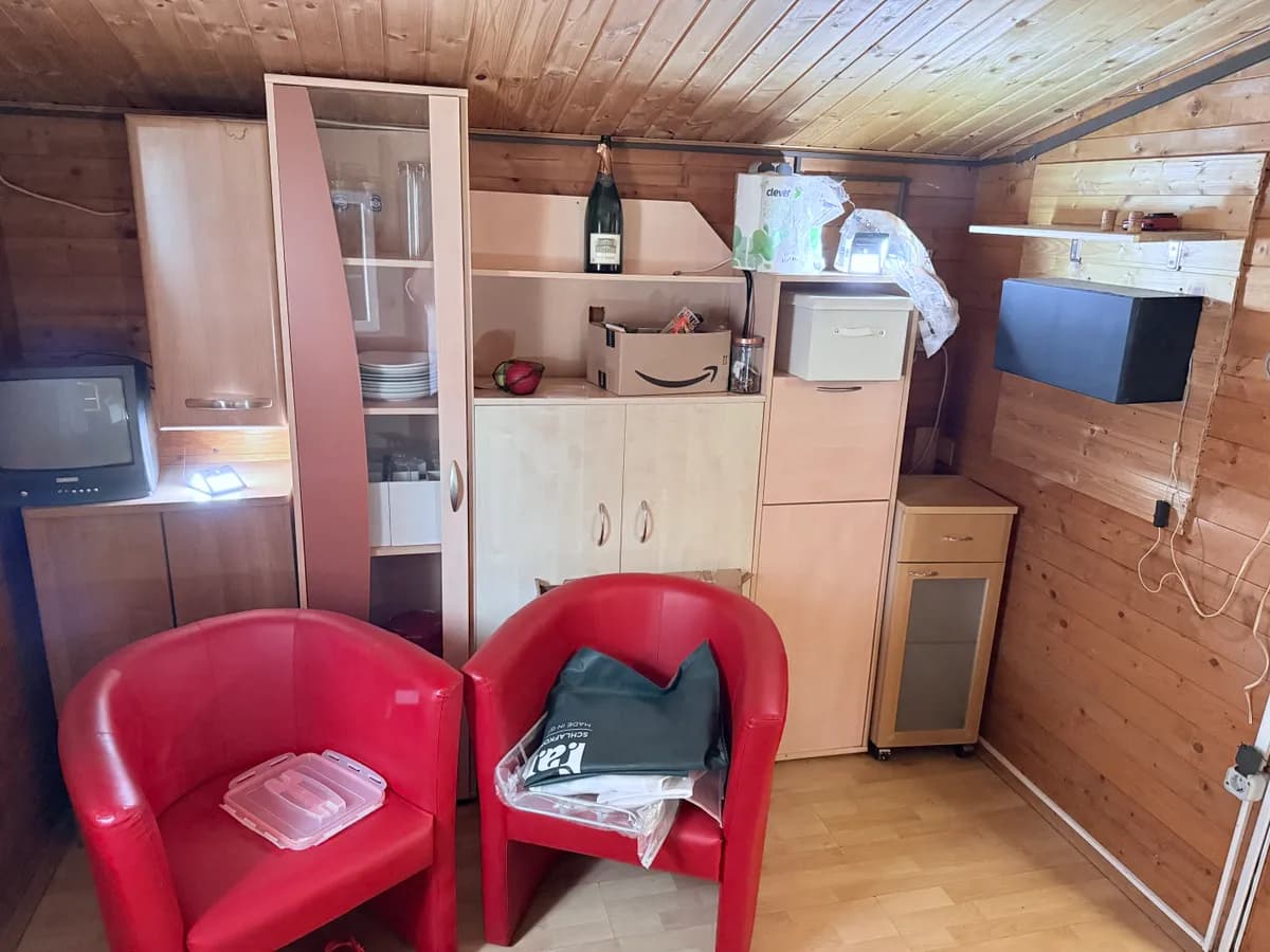 4-Zimmer-Wohnung kaufen in Klagenfurt – 70 m², € 10.000 – Bild 6 von 15