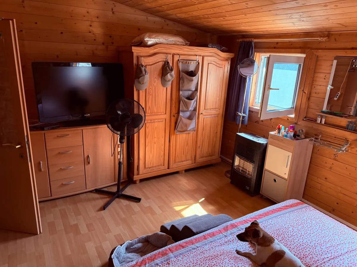 4-Zimmer-Wohnung kaufen in Klagenfurt – 70 m², € 10.000 – Bild 7 von 15