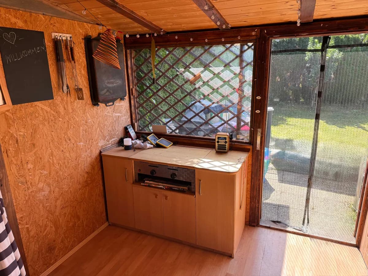 4-Zimmer-Wohnung kaufen in Klagenfurt – 70 m², € 10.000 – Bild 10 von 15