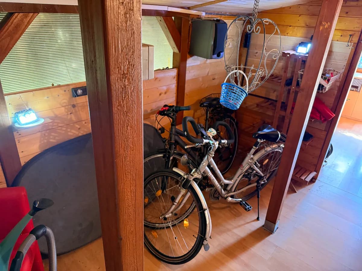 4-Zimmer-Wohnung kaufen in Klagenfurt – 70 m², € 10.000 – Bild 11 von 15