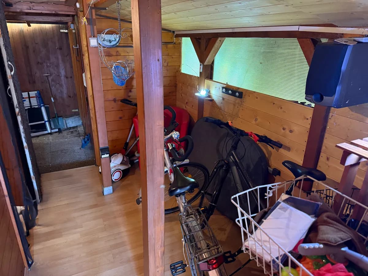 4-Zimmer-Wohnung kaufen in Klagenfurt – 70 m², € 10.000 – Bild 12 von 15