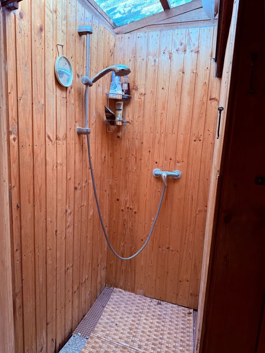 4-Zimmer-Wohnung kaufen in Klagenfurt – 70 m², € 10.000 – Bild 13 von 15