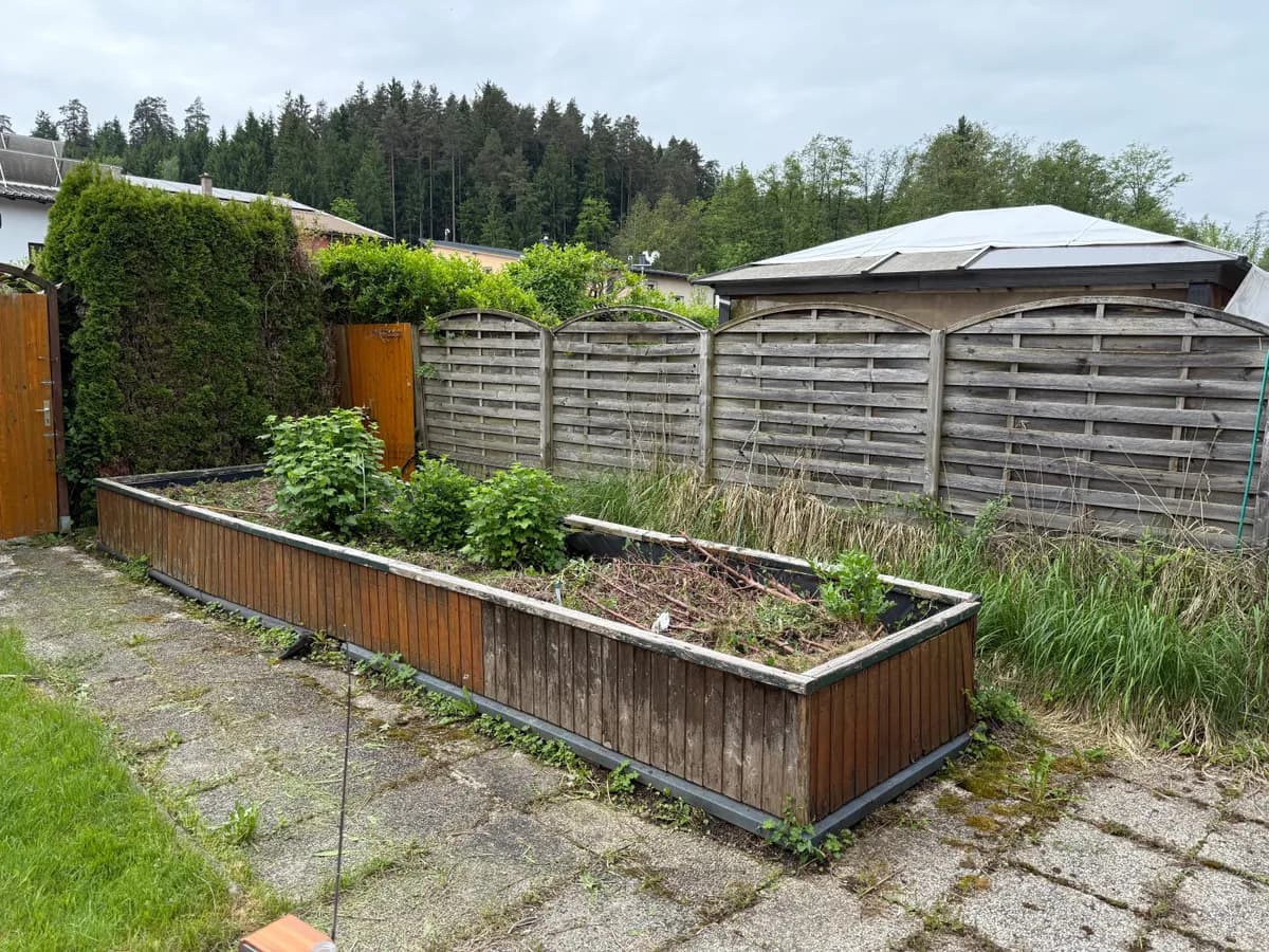 4-Zimmer-Wohnung kaufen in Klagenfurt – 70 m², € 10.000 – Bild 14 von 15
