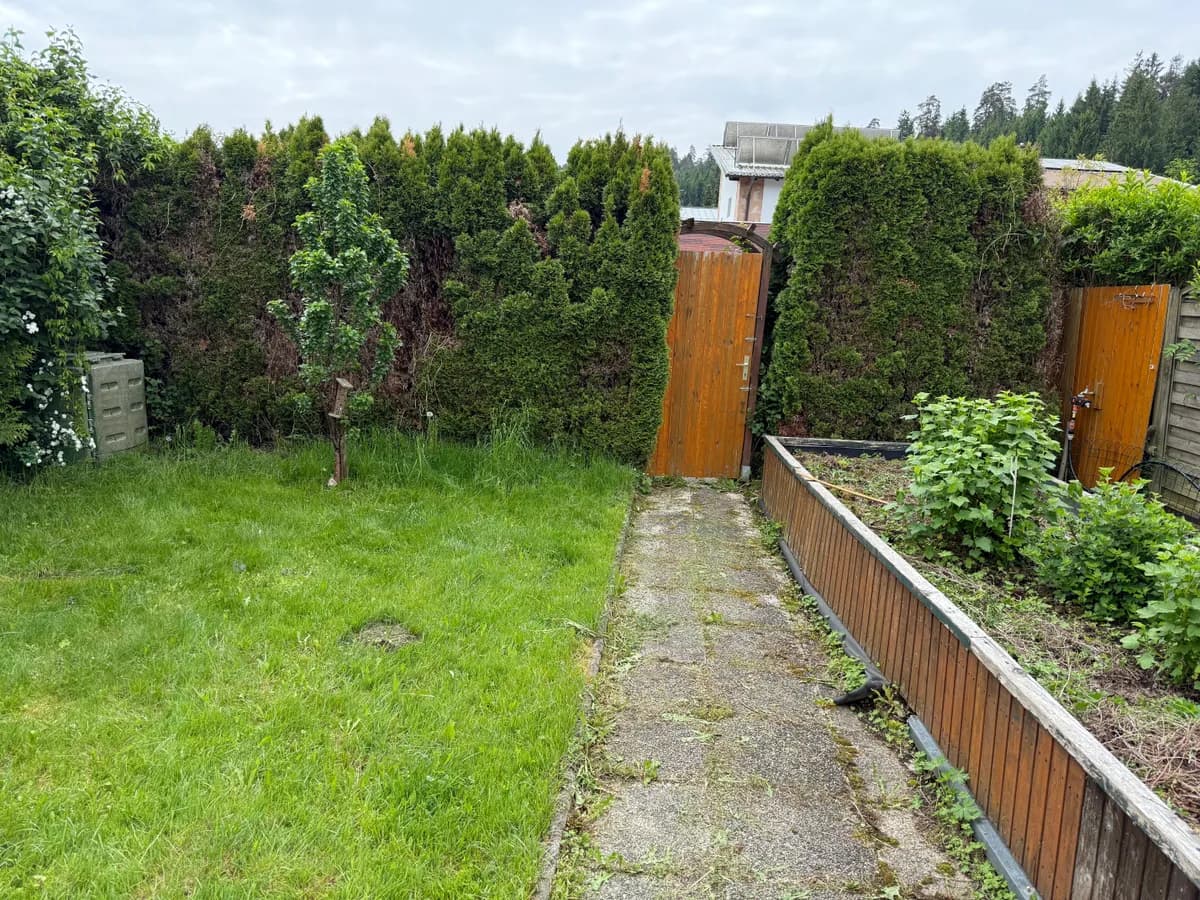 4-Zimmer-Wohnung kaufen in Klagenfurt – 70 m², € 10.000 – Bild 15 von 15