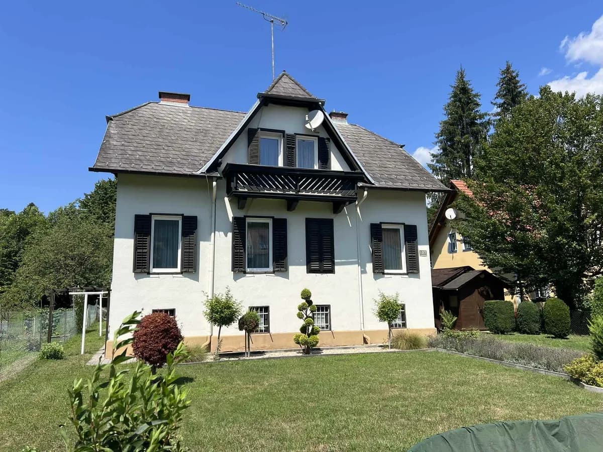 Gewerbeimmobilie kaufen in Graz – 164 m², € 805.000 – Bild 3 von 21