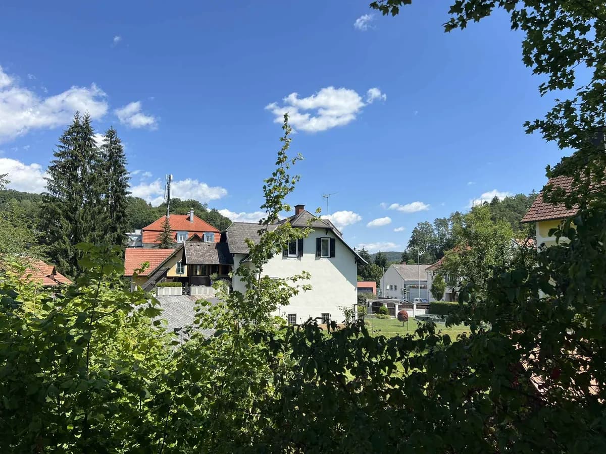 Gewerbeimmobilie kaufen in Graz – 164 m², € 805.000 – Bild 4 von 21