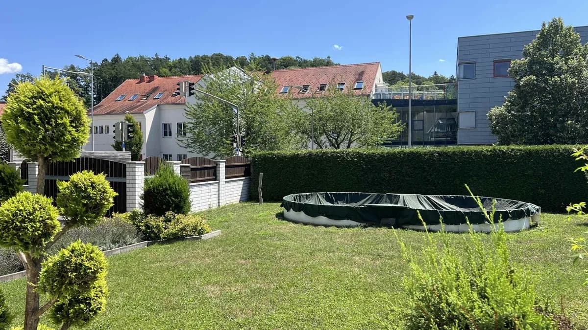 Gewerbeimmobilie kaufen in Graz – 164 m², € 805.000 – Bild 5 von 21