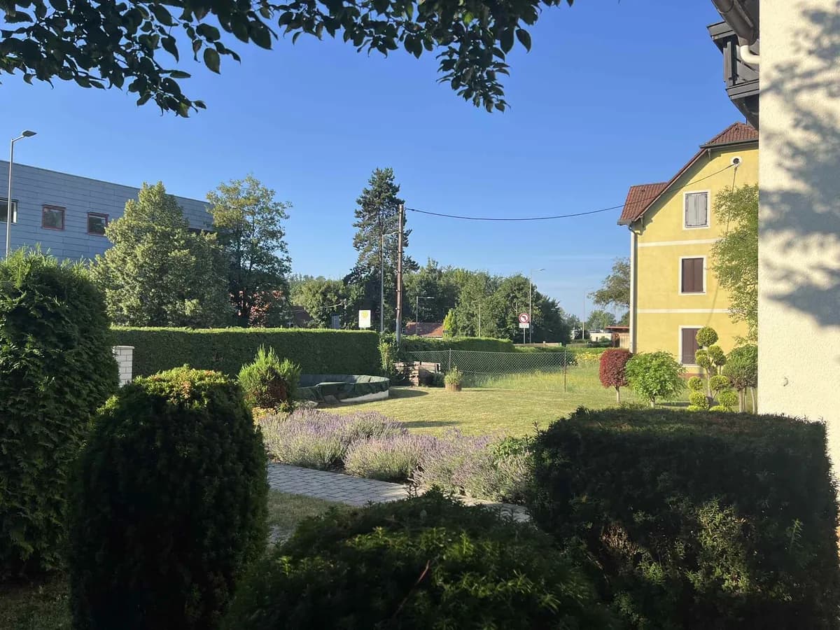 Gewerbeimmobilie kaufen in Graz – 164 m², € 805.000 – Bild 6 von 21