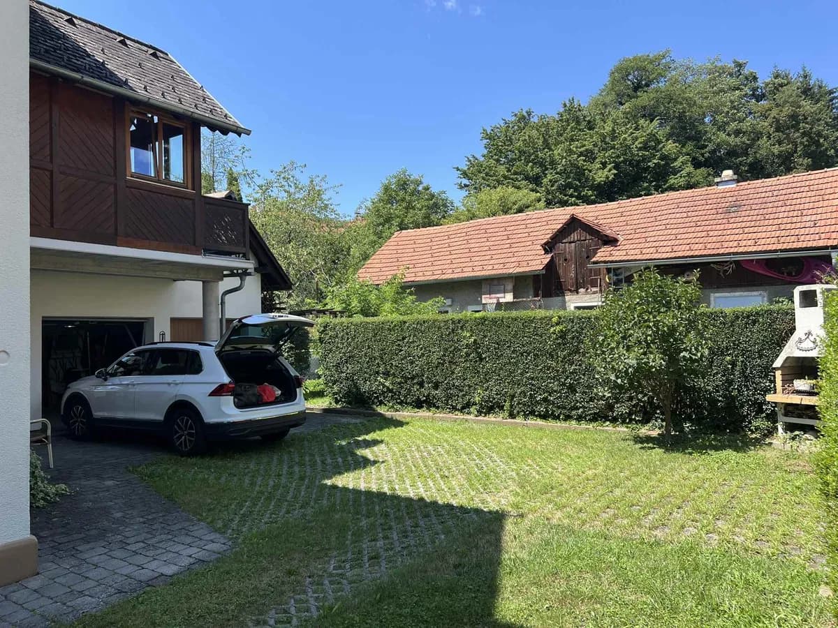Gewerbeimmobilie kaufen in Graz – 164 m², € 805.000 – Bild 8 von 21
