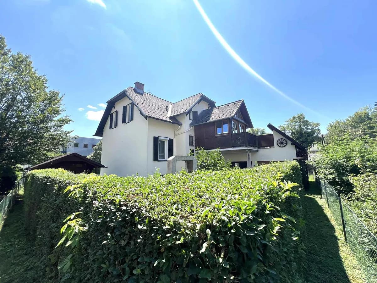 Gewerbeimmobilie kaufen in Graz – 164 m², € 805.000 – Bild 9 von 21