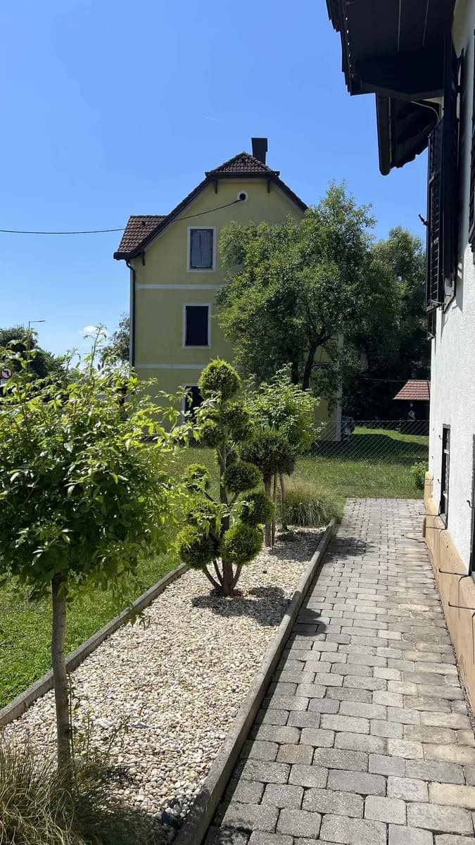 Gewerbeimmobilie kaufen in Graz – 164 m², € 805.000 – Bild 10 von 21