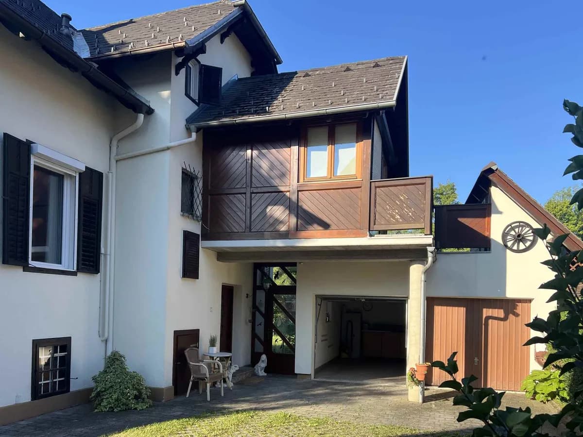 Gewerbeimmobilie kaufen in Graz – 164 m², € 805.000 – Bild 11 von 21