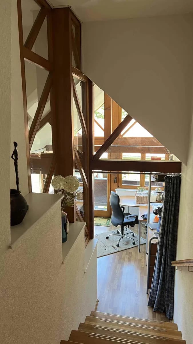 Gewerbeimmobilie kaufen in Graz – 164 m², € 805.000 – Bild 13 von 21