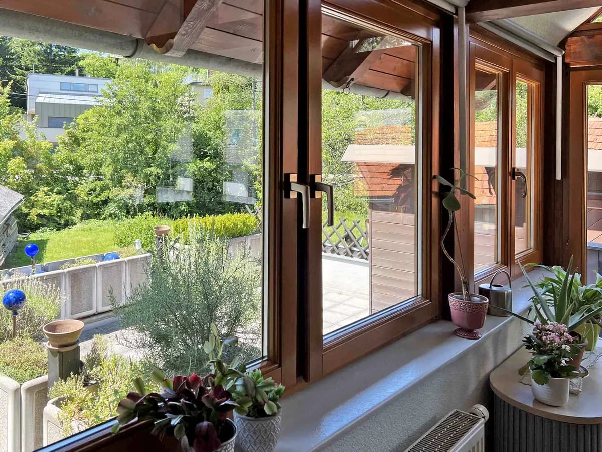Gewerbeimmobilie kaufen in Graz – 164 m², € 805.000 – Bild 14 von 21